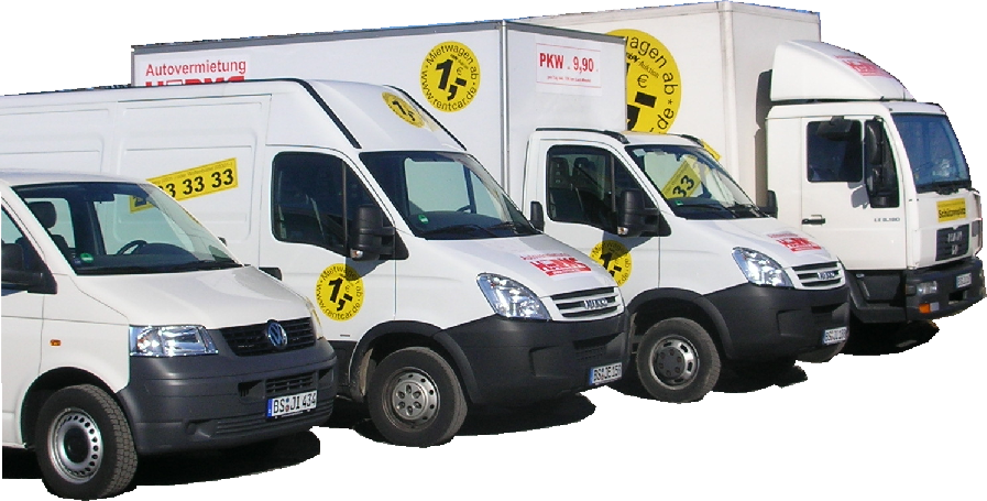 LKW Vermietung göttingen, LKW-Vermietung göttingen, goettingen, göttingen, wolfenbuettel, lkw, transporter, sprinter, vermietung, mieten, verleih, peine, braunschweig,  wolfsburg, salzgitter